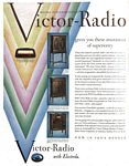 Victor 1930 0.jpg